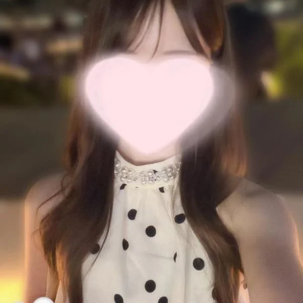 こんばんは✧︎◝︎(*´꒳`*)◜︎✧︎˖