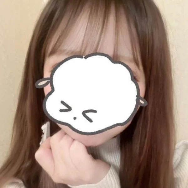 こんばんはーー!(・∀・)=b