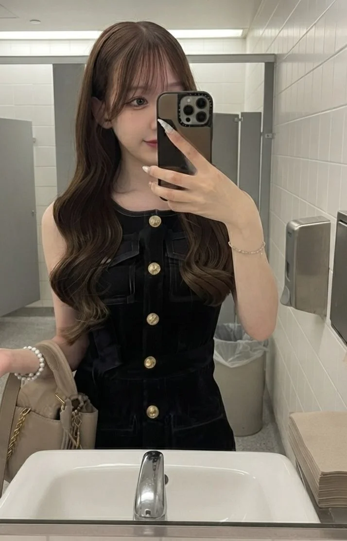 お疲れさまです♡♡