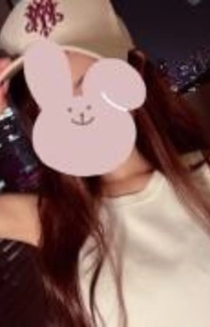 おやすみー♡♡