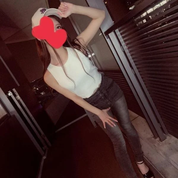 こんばんは♡