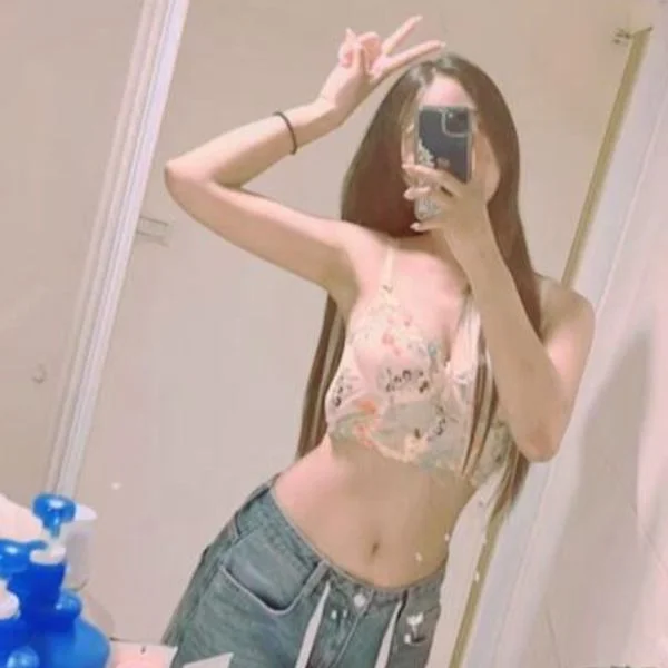 お疲れさまです♡♡