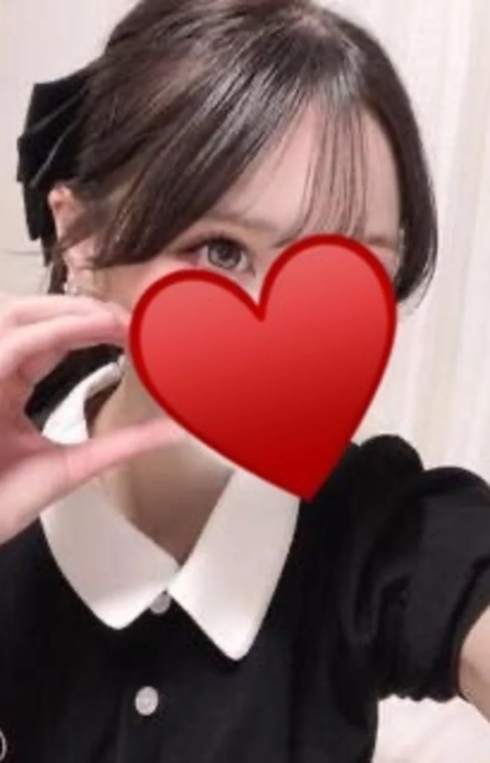 黒髪〜