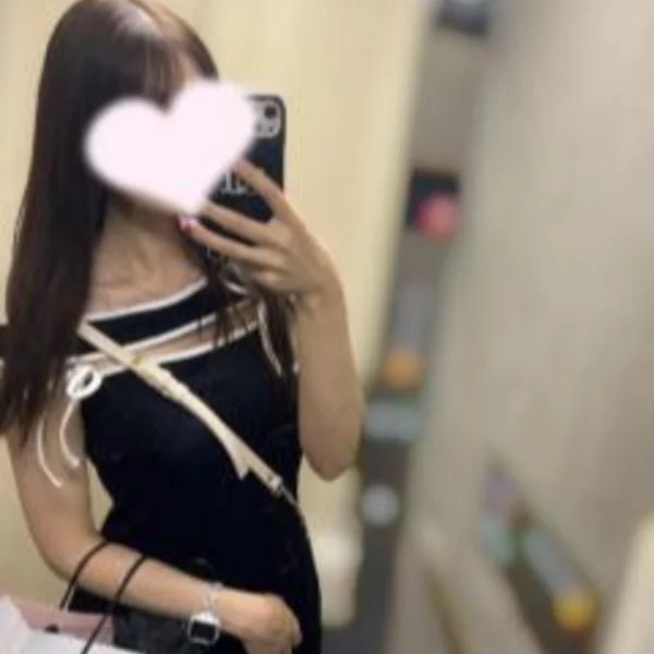 シルバーウィーク♡♡