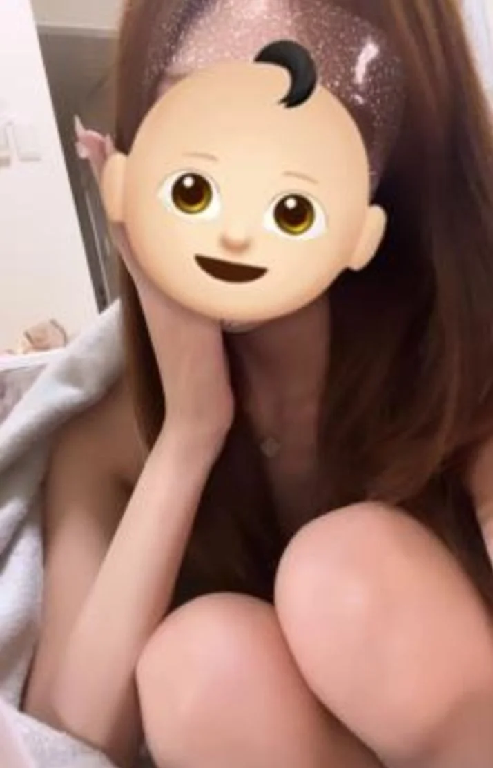 ありがとう♡♡