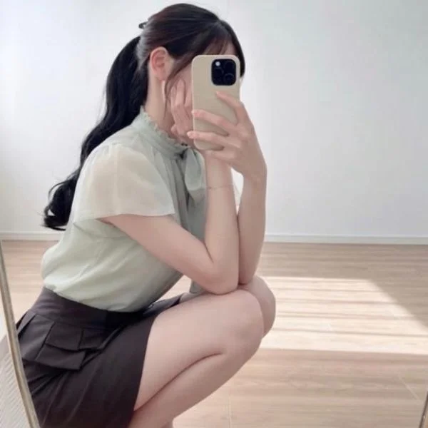 またね(　-`ω-)
