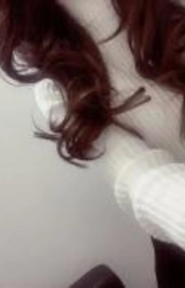出勤しましたーー♡♡