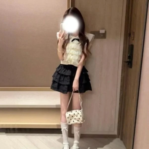 暇なお兄様♡♡