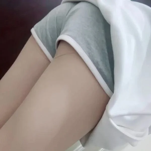 おうち時間🏠