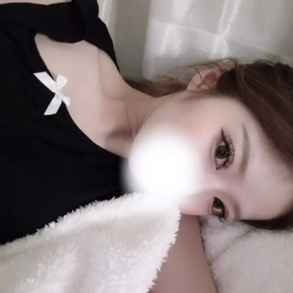 愛たいな💗