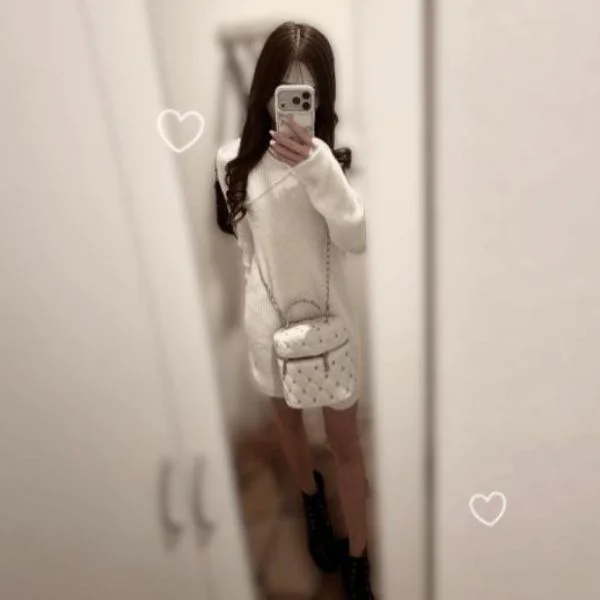 またいつもの毎日か!!
