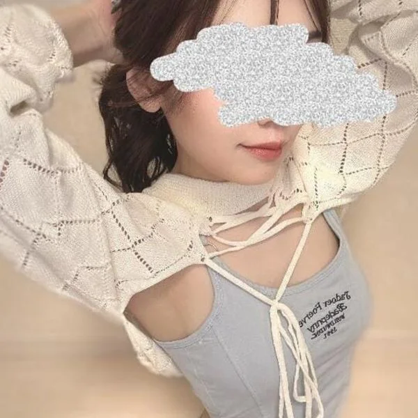 待ってますよー♡♡