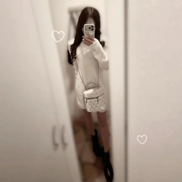 今日は１日休み♡♡