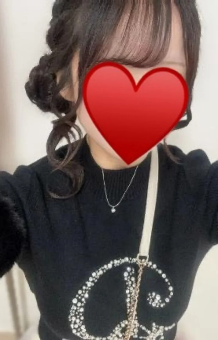 ありがとうございました♡