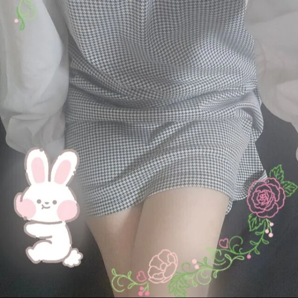 まってるよ〜！
