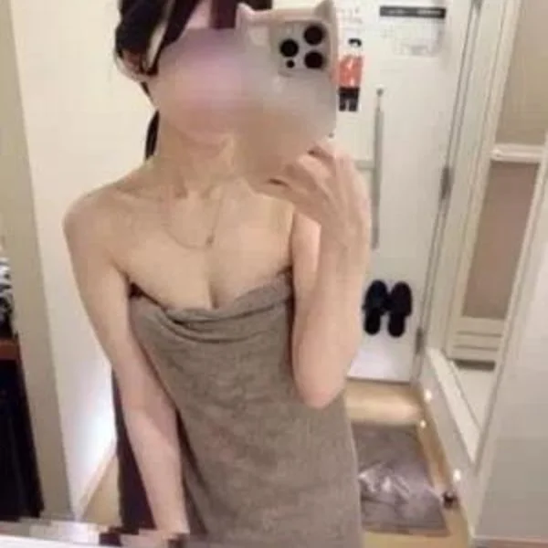近々…(*^^)v