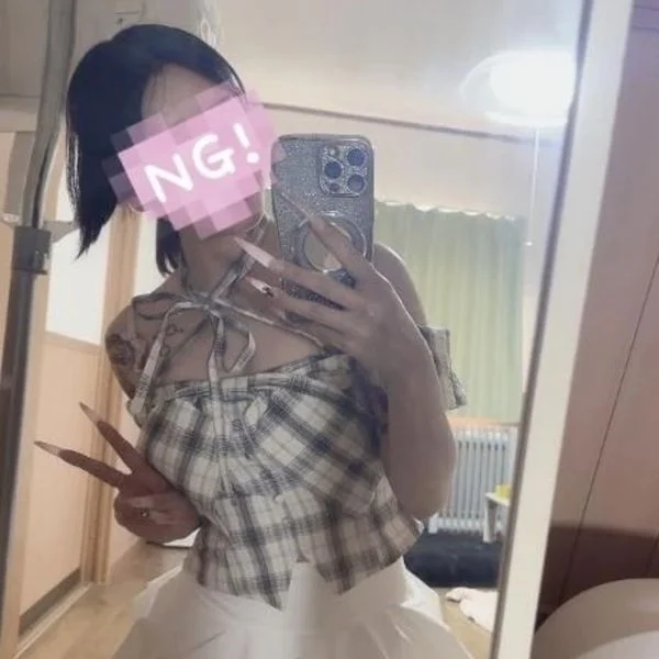 お礼(*>∀<)ﾉ))★