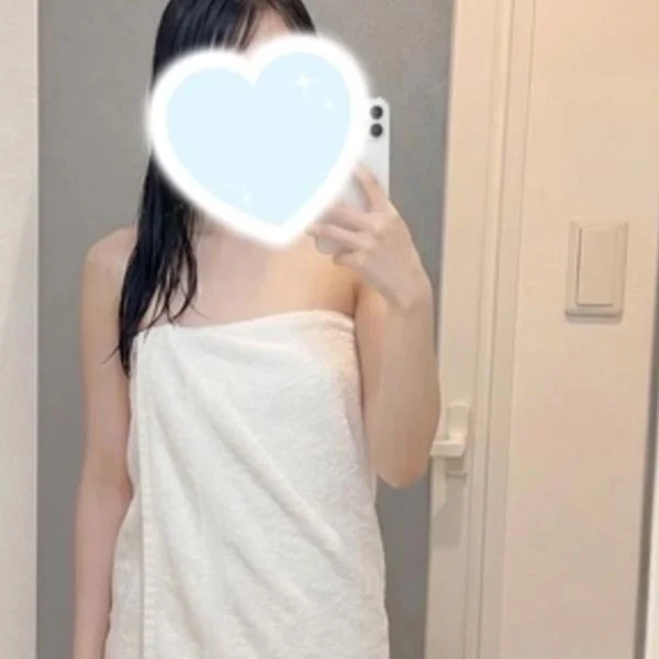 しゅ♡♡