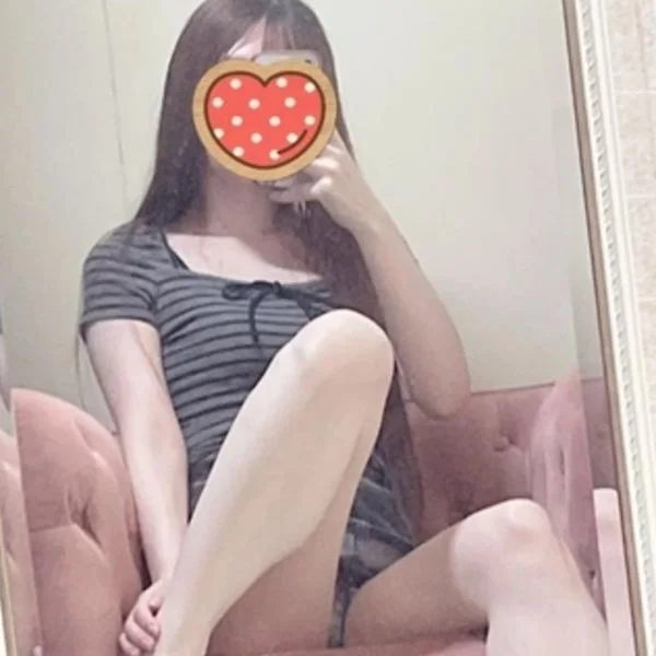 ごめんなさい(m´・ω・｀)m