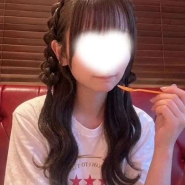 また遊びに来てね！
