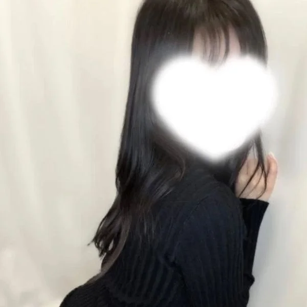 待ってます( ⁎ᵕᴗᵕ⁎ )❤︎