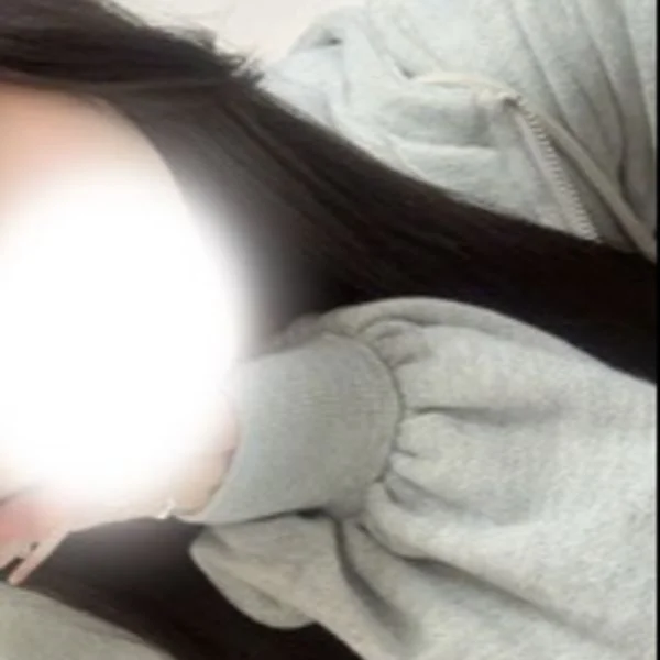 喜んでもらえてとっても嬉しいです！