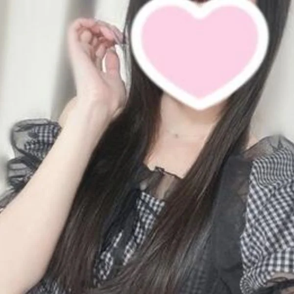 最終日！？