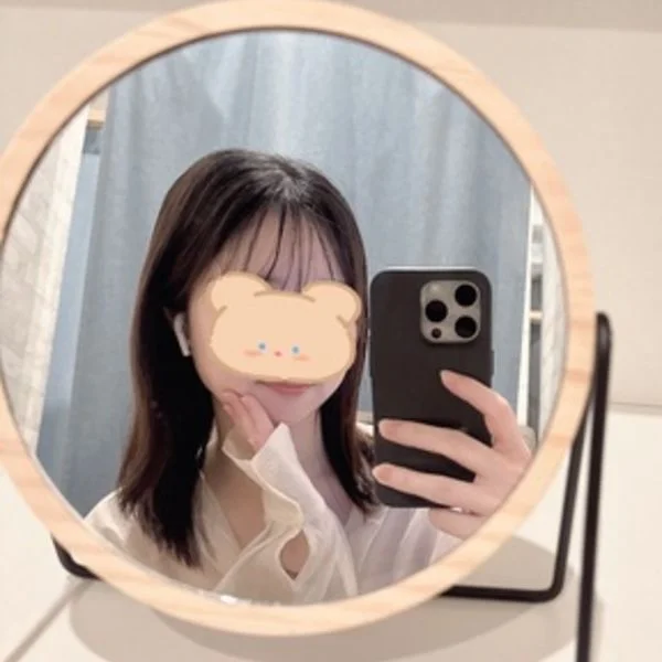 何してるの？？