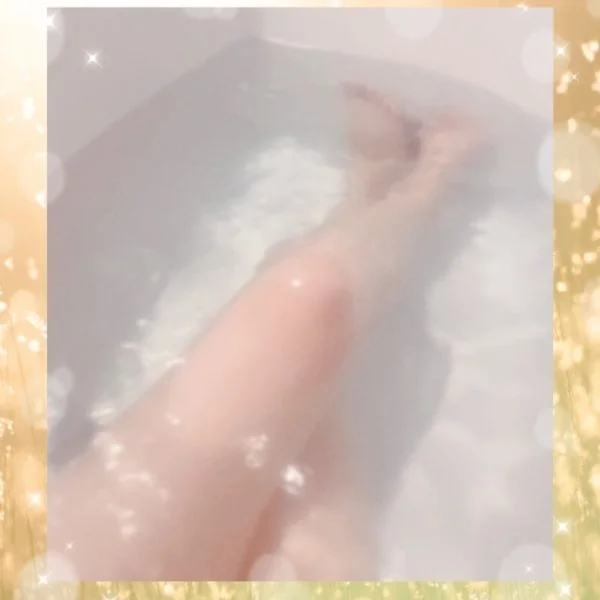 ありがとうございました(*ﾉωﾉ)