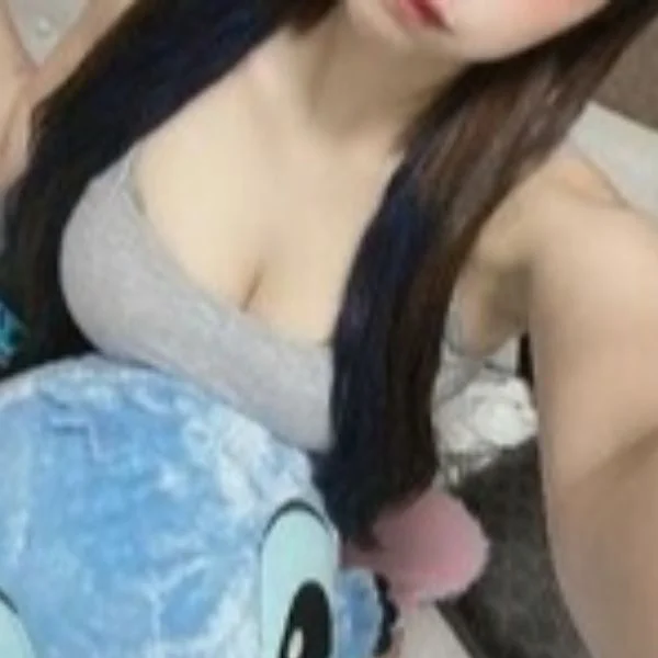 こんばんは!