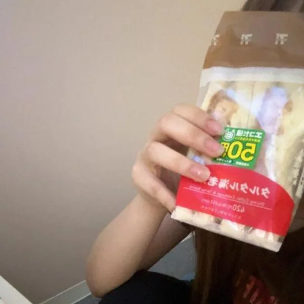 受付可能です!(^^)!