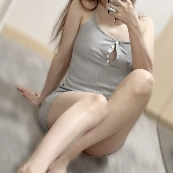 ありがとうございます(*'ω'*)