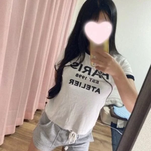 近々出勤♡♡
