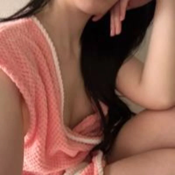 どうも♡♡