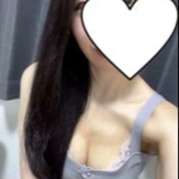 会いにきてね