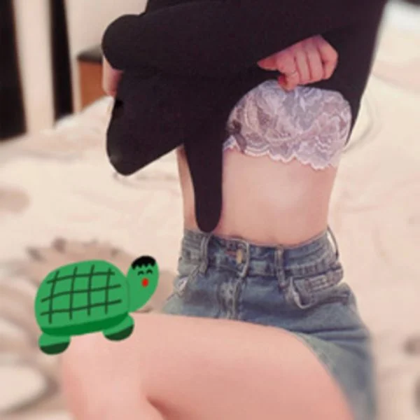 16：00～出勤☆