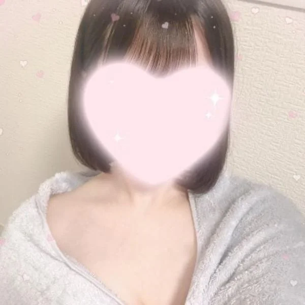 暑いね☀️