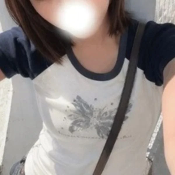 よろしくお願いします!!