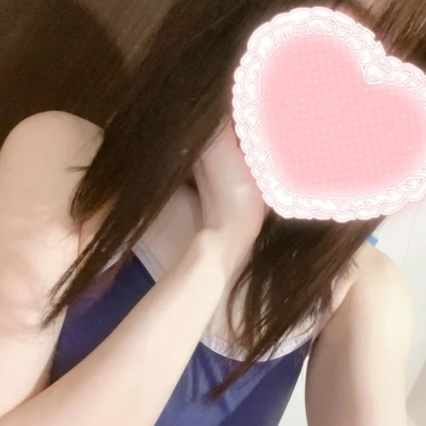 感謝♡♡