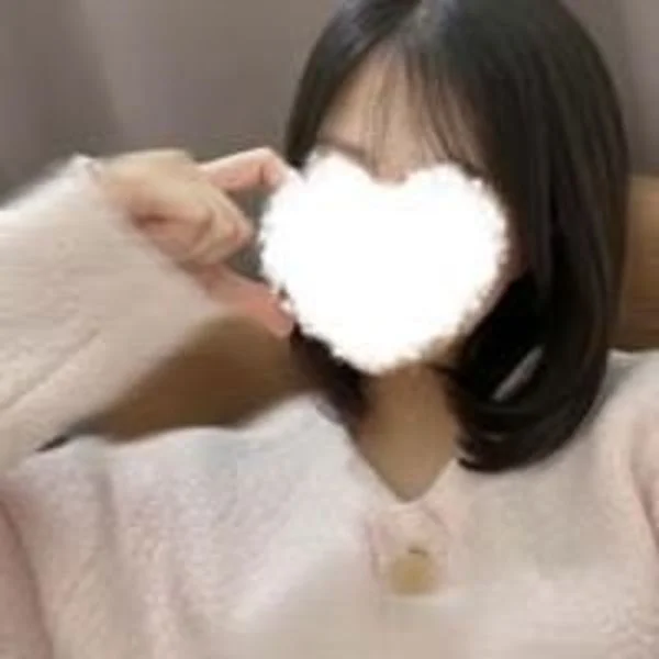 よろしくお願いします♡♡