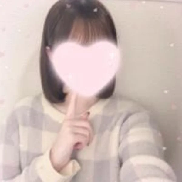 出勤しました♪