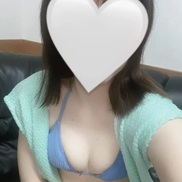溶けそう