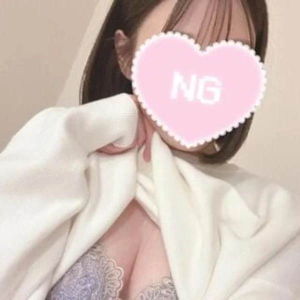 出勤しました♪