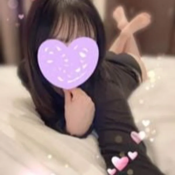 スタートからありがとう