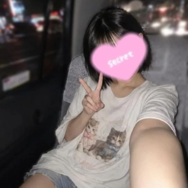 こんばんは(*￣∇￣)ノ