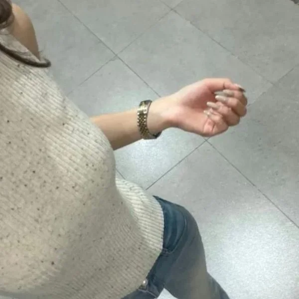 明日は…！！