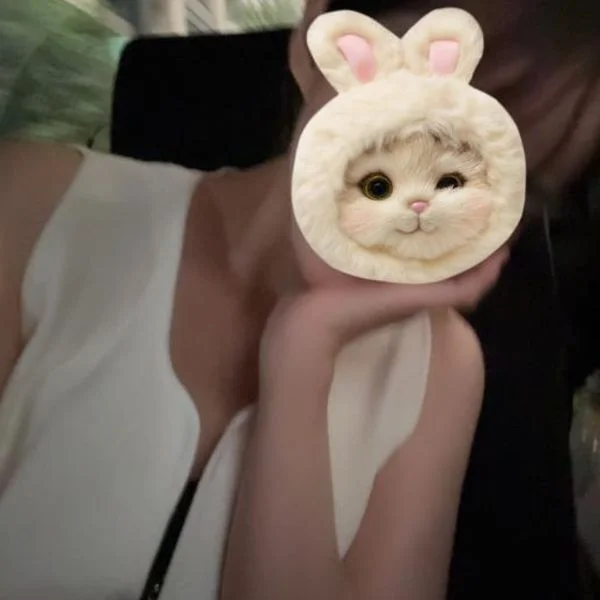 おはようございます(*^-^*)