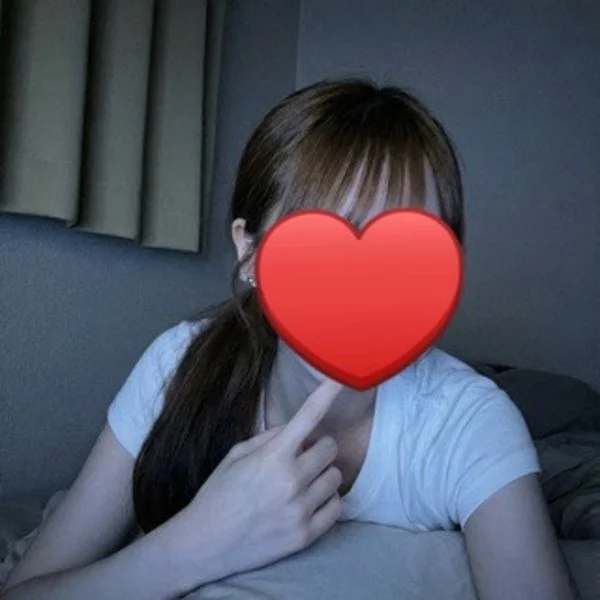 お待ちしております(´ ε ` )♡