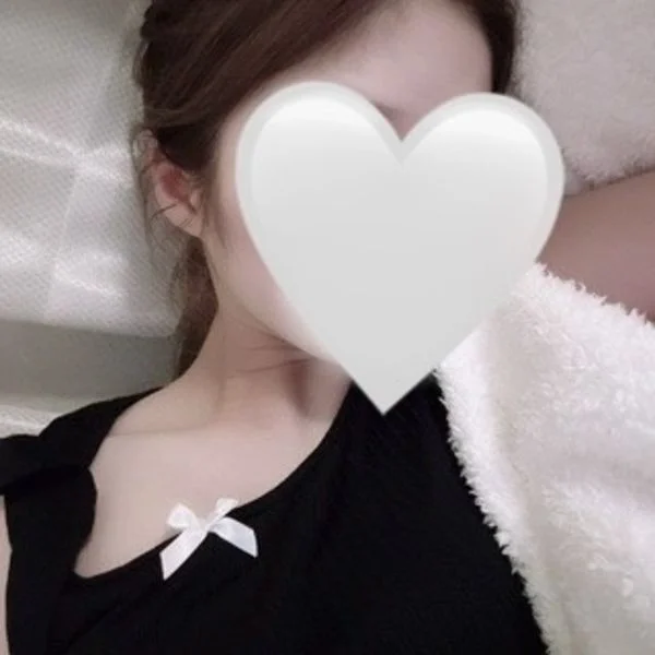 ご予約完売(´˘`＊)