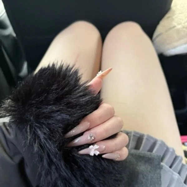 ありがとうございました!